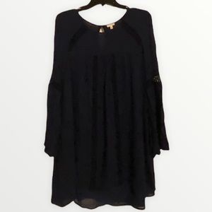 Women’s En Creme Tunic